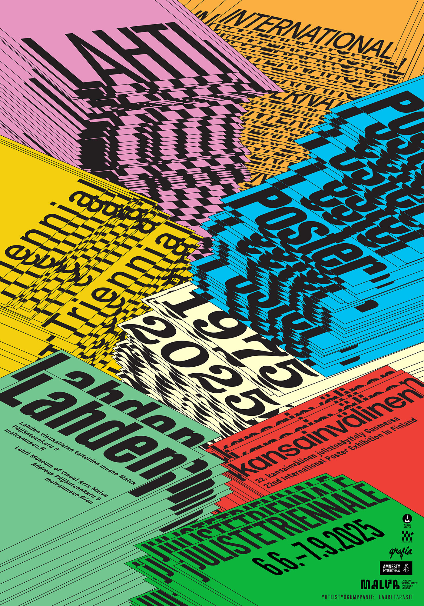 dba21f5d-triennale-rgb-14.