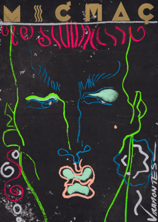 Malvalle julistelahjoituksia Herbie Kastemaalta, Leea Waseniukselta ja Theatrum Olgalta