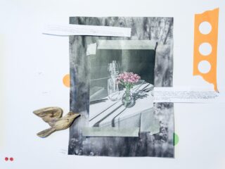 Malva tulee kylään Päijät-Hämeessä  