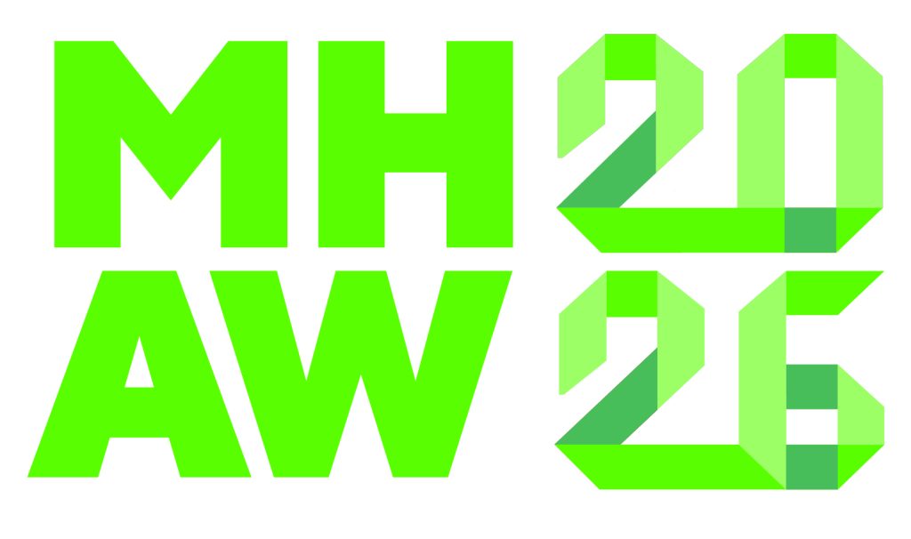MHAW-logo