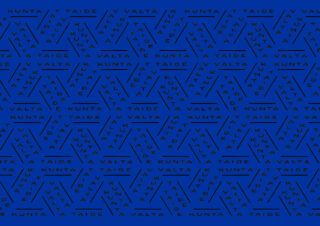 Taidevaltakunta ´28 -biennaalin taiteilija- ja teoshaku Malvaan on avoinna 9.3.–2.8.2026